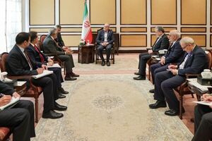 پزشکیان: پیمانهای سهجانبه ایران، پاکستان و ترکیه احیا شوند