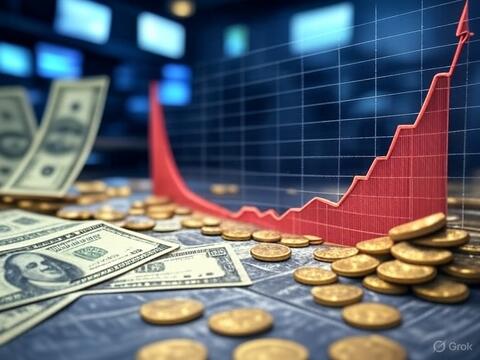 خیزش ۳ قوه برای دفاع از معیشت مردم/ ورود قوه قضائیه به جرم سازمانیافته "گرانی دلبخواهی"