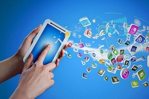 خطر پنهان درمان اینستاگرامی/ گسست روابط اجتماعی