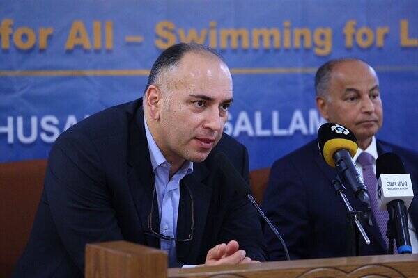 اعتبار ورزش ایران از دل «آب» بیرون آمد؛ این «کرسی» را مفت از دست ندهید 3