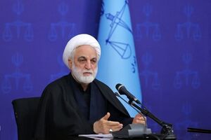"مدنیزاده"؛ سکاندار اقتصاد، گمشده در بازار / اژهای تاکید کرد: این گرانی نامتعارف است 4