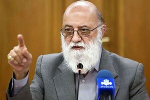 فیلم / چمران: ساخت پناهگاه به تنهایی کافی نیست