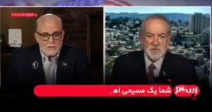 سفیر آمریکا در سرزمین‌های اشغالی: اسرائیل در نسل‌کشی فلسطینی‌ها ضعیف عمل می‌کند +فیلم