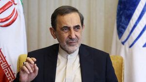 هشدار ولایتی به بازیگران خارجی در قفقاز جنوبی