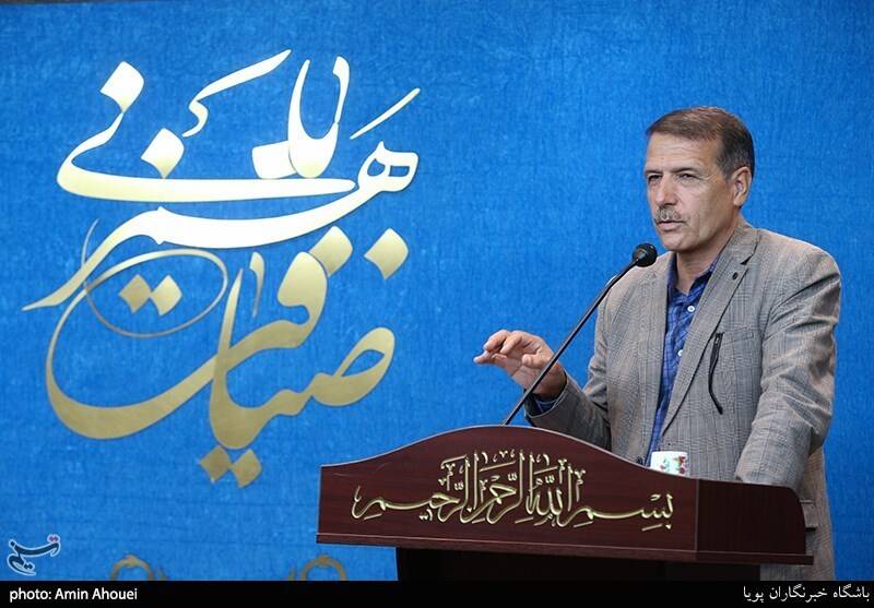 هرکس پول بدهد، کتابش منتشر میشود 4