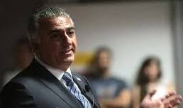 ايران،پهلوي،رضا،اسرائيل،موشك