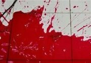 دستگیری شرور معروف شرق تهران به اتهام قتل