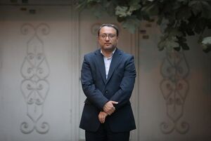 از شکست رژیم صهیونی در 12 ساعت اول تا پایانبندی باشکوه / پنج درس اساسی که باید از جنگ اخیر گرفت