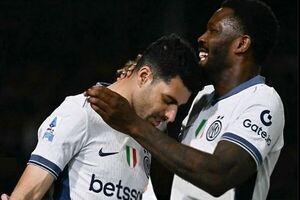 رقم انتقال احتمالی طارمی به بشیکتاش