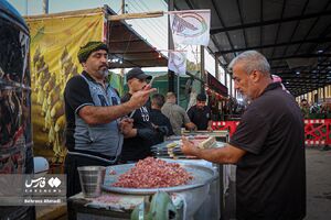 رویدادی عجیب؛ تمامی گرم‌ترین پانزده نقطه جهان در یک کشور