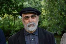 از انحرافات فکری تا خیانت به خاک وطن فرقه آزمایش