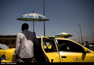 این خوراکیها را در تابستان مصرف نکنید