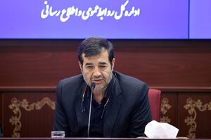 دنیامالی: مردم از فوتسال قهرمانی میخواهند