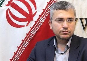 جزئیات بازدید اعضای کمیسیون امنیت ملی مجلس از سازمان صدا و سیما
