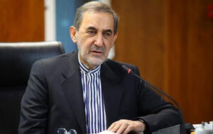 واکنش ولایتی به انتصاب علی لاریجانی به دبیری شعام
