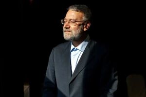 بازگشت چهره کهنهکار سیاست به قلب امنیت ملی؛ علی لاریجانی کیست؟