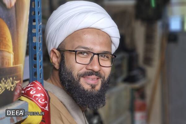 آقازادهای که شش ماه برای ترخیص ماشینش دوید