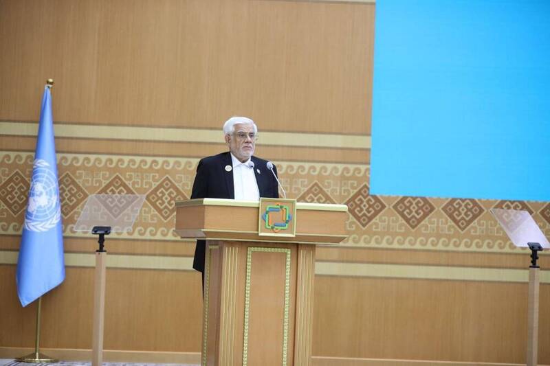 جمهوري،ايران،اسلامي،كشورهاي،توسعه،منطقه،رژيم،آمريكا،محصور،خش ...
