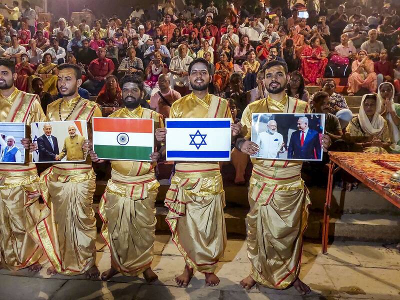هند،فلسطين،غزه،اسرائيل،حمايت،دولت،حقوق،جهاني،اخلاقي،بشر،سازم ...