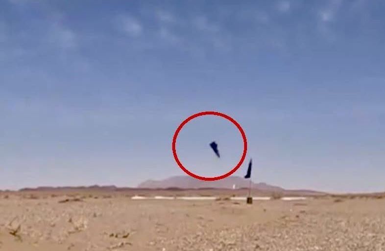 اثبات «نقطهزنی بدون ماهواره» بالستیکهای ایرانی در جنگ با اسرائیل/ چرا استراتژی موشکهای سپاه در هفته دوم جنگ تغییر کرد؟ +عکس