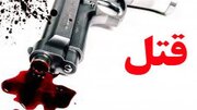 ۵ کشته حاصل نزاع مسلحانه در تربت حیدریه