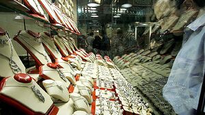 وقتی تورم و خرافات جیب عده‌ای را پر می‌کند!