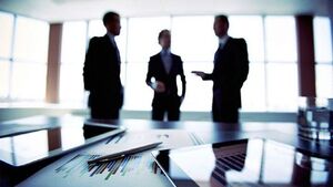 چند رایزن بازرگانی داریم؟