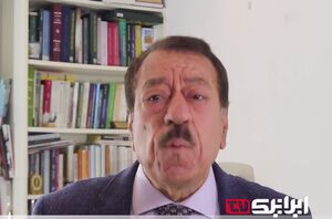 پاسخ کوبنده ایران، نقشه شوم اسرائیل برای آشوب داخلی را نابود کرد!+ فیلم