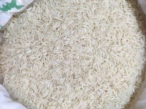 متعادل شدن بازار برنج با سیاست های جدید / مردم نگران قیمت ها نباشند
