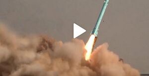 افشای جزئیات شبی سخت برای ترامپ