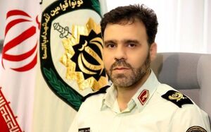 230 هزار میلیارد تومان به بیت المال بازگشت