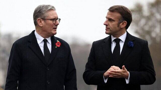 فریمن: ایران میتواند آسیب بزرگی به اسرائیل وارد کند/ نتانیاهو استاد دروغگویی است