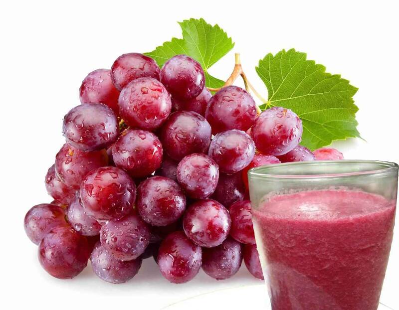 میوه بهشتی برای سلامت قلب و مغز 5