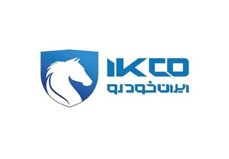 خودرو،ايران،فروشي،گران،تعزيرات