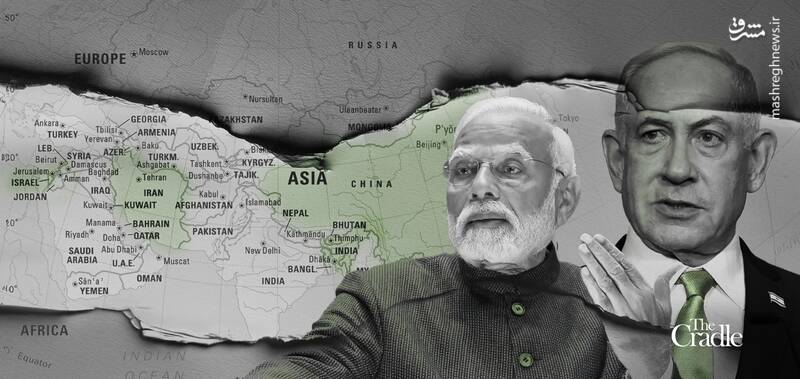 ائتلاف‌های نوظهور، سلطه آمریکا در آسیا را به چالش کشیده‌اند