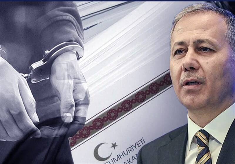 کشور ترکیه , 