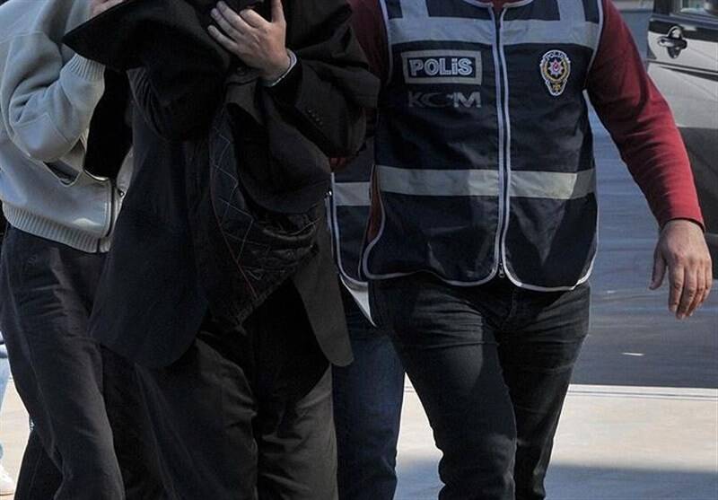 کشور ترکیه ,