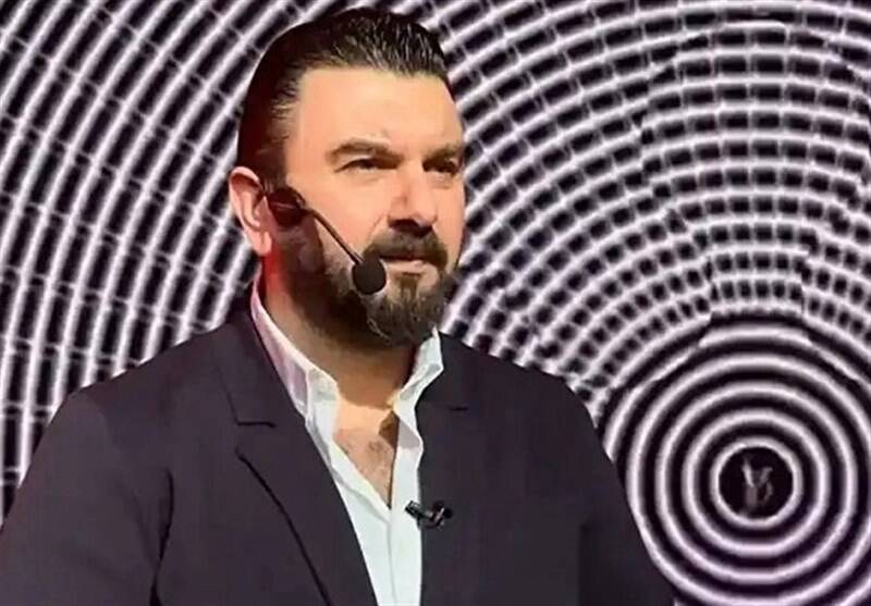 کشور ترکیه ,