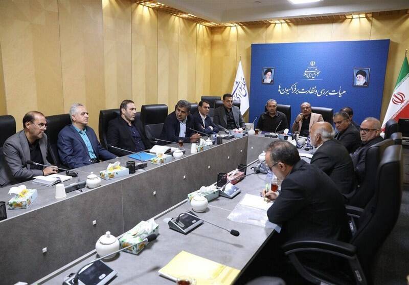 فوتبال , استقلال , تیم فوتبال پرسپولیس , 