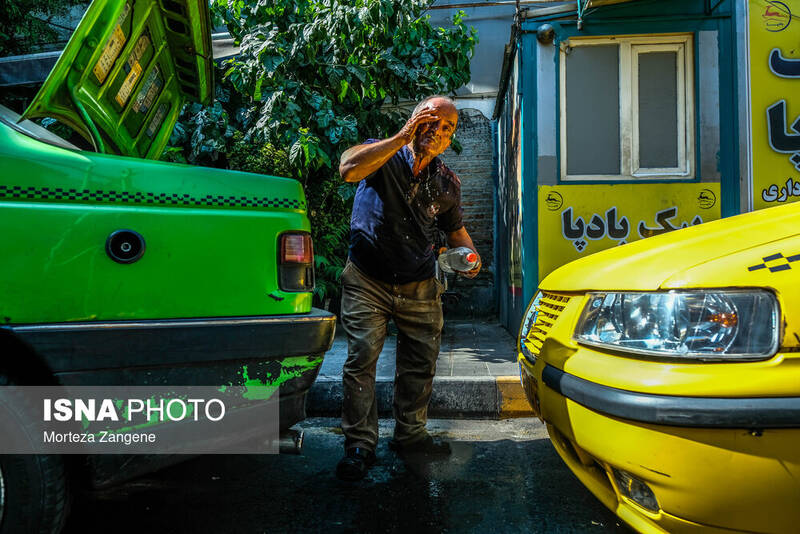 باد،افزايش،وزش،استان،ابر
