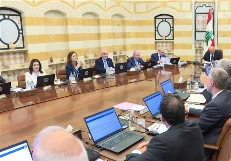 اندیشکده صهیونیست: حزبالله خود را ترمیم کرده و آماده جنگ است