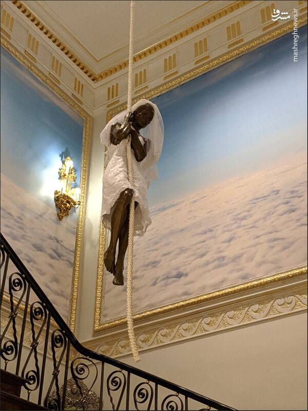 نام‌های مشهور جدید در اسناد اپستین؛ از بن‌سلمان تا سران اسرائیل