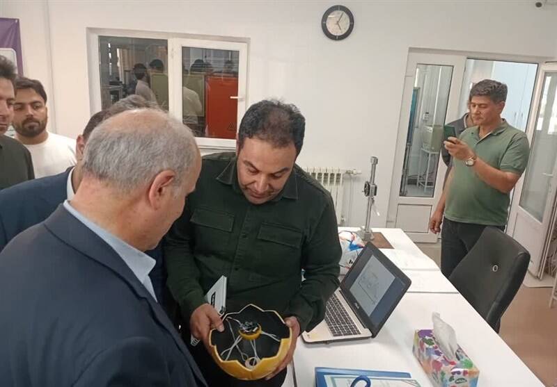 واکنش تاج به بازپس‌گیری جام از تراکتور/ تکذیب می‌کنم