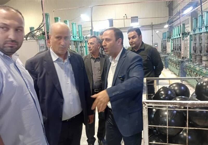 واکنش تاج به بازپس‌گیری جام از تراکتور/ تکذیب می‌کنم