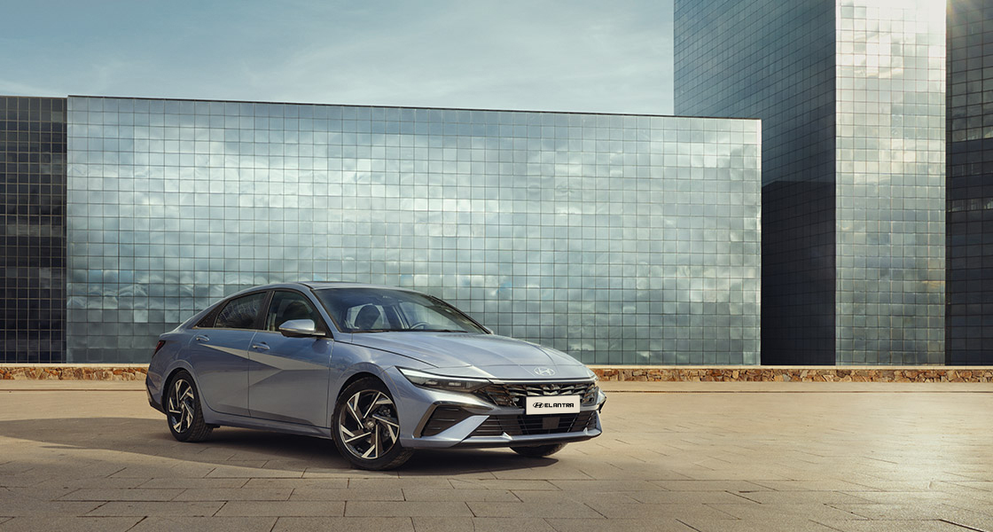 برنامه کرمان موتور برای افزایش عرضه خودروهای وارداتی