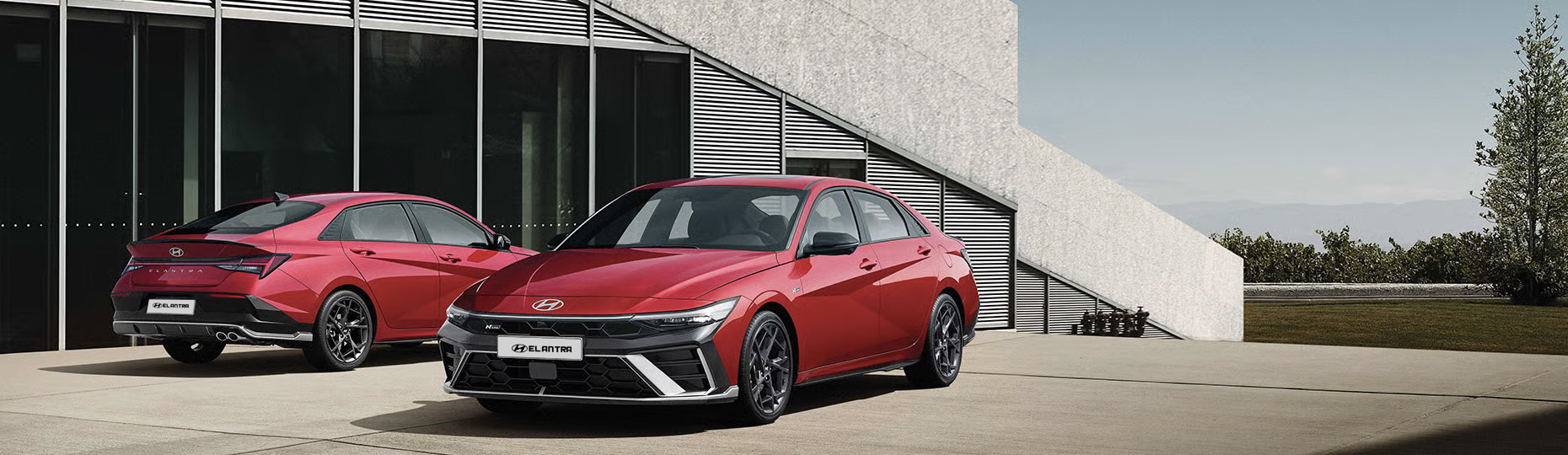 برنامه کرمان موتور برای افزایش عرضه خودروهای وارداتی