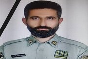 دو ضارب محیط‌بان شهید شهمرادی دستگیر شدند