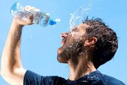 گرما را دست‌کم نگیریم/ گرمازدگی چیست؟