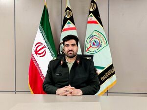 اخاذی 250 هزار دلاری یک زن و پسرش را راهی زندان کرد