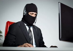 ماجرای تلفن‌های مشکوک از عربستان سعودی چه بود؟